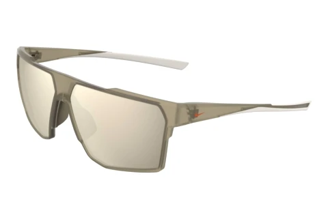 Sonnenbrille Nike NIKE AIRLIFT E IQ7269X 247