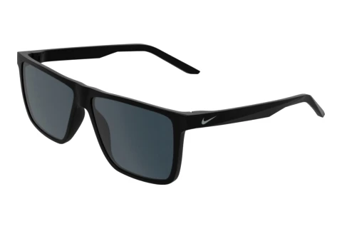 Sonnenbrille Nike NIKE BLAZE P IQ7183X 010