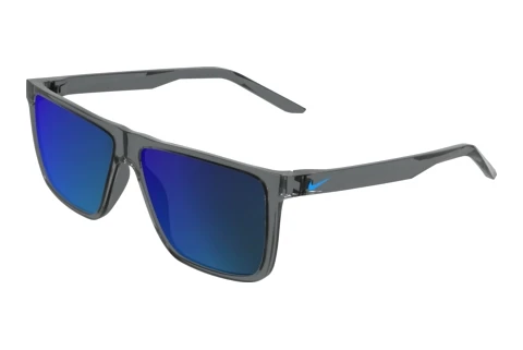 Sonnenbrille Nike NIKE BLAZE P IQ7183X 084