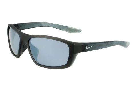 Sonnenbrille Nike NIKE BRAZEN BOOST CT8179 060