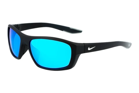Sonnenbrille Nike NIKE BRAZEN BOOST M CT8178 011