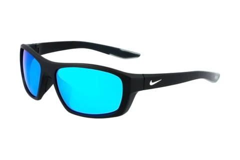 Sonnenbrille Nike NIKE BRAZEN BOOST M NN IU8073X 011