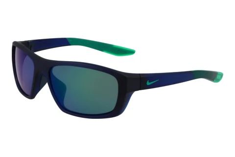 Sonnenbrille Nike NIKE BRAZEN BOOST M NN IU8073X 451