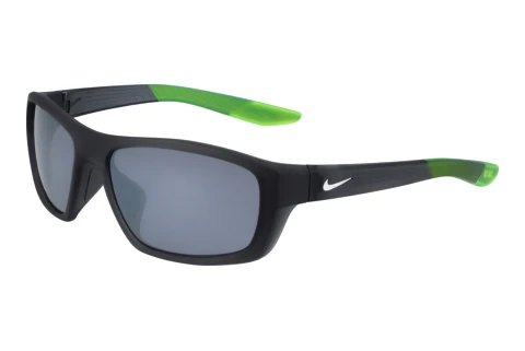 Sonnenbrille Nike NIKE BRAZEN BOOST N IU4884X 021
