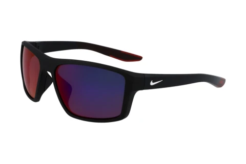 Sonnenbrille Nike NIKE BRAZEN FURY E NN IU4877X 010
