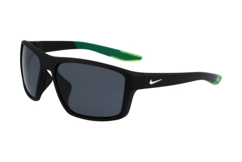 Sonnenbrille Nike NIKE BRAZEN FURY NN IU8072X 010