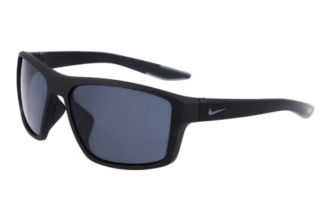 Sonnenbrille Nike NIKE BRAZEN FURY NN IU8072X 011