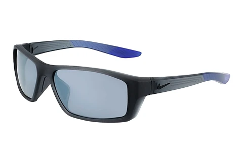 Sonnenbrille Nike NIKE BRAZEN SHADOW FJ1985 012