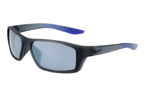 Sonnenbrille Nike NIKE BRAZEN SHADOW NN IU4634X 012