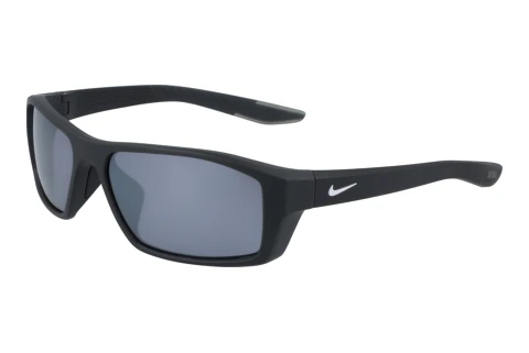 Sonnenbrille Nike NIKE BRAZEN SHADOW NN IU4634X 060