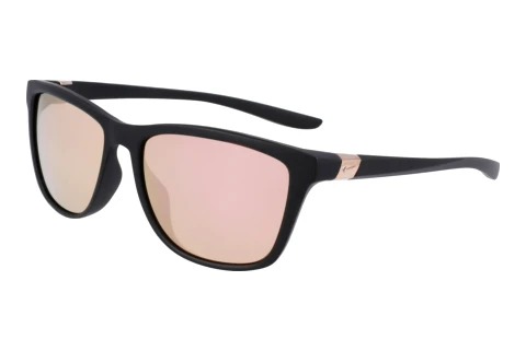Sonnenbrille Nike NIKE CITY ICON M N IU8074X 011