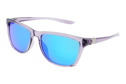 Sonnenbrille Nike NIKE CITY ICON M N IU8074X 573