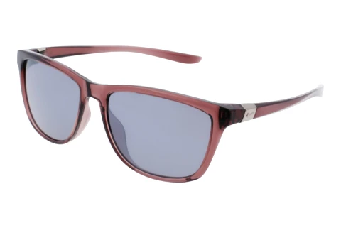 Sonnenbrille Nike NIKE CITY ICON N IU8075X 298