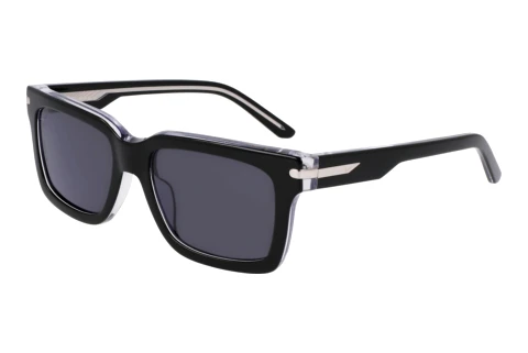 Sonnenbrille Nike NIKE CRESCENT I N IU8078X 010