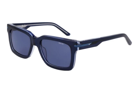 Sonnenbrille Nike NIKE CRESCENT I N IU8078X 410