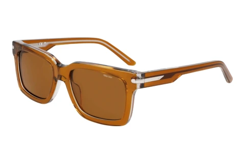 Sonnenbrille Nike NIKE CRESCENT I N IU8078X 802