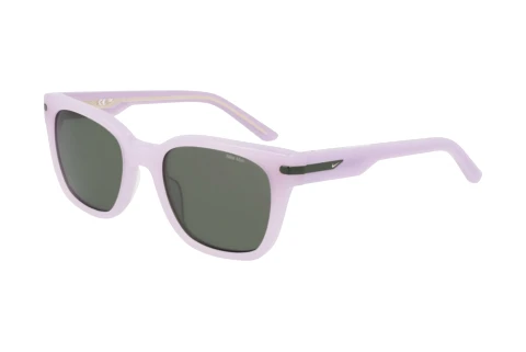 Sonnenbrille Nike NIKE CRESCENT II N IU8082X 519