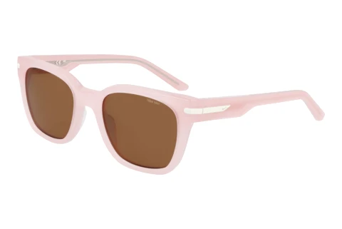 Sonnenbrille Nike NIKE CRESCENT II N IU8082X 801