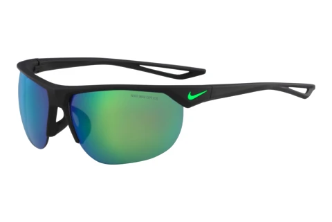 Sonnenbrille Nike NIKE CROSS TRAINER M N IF2486X 003