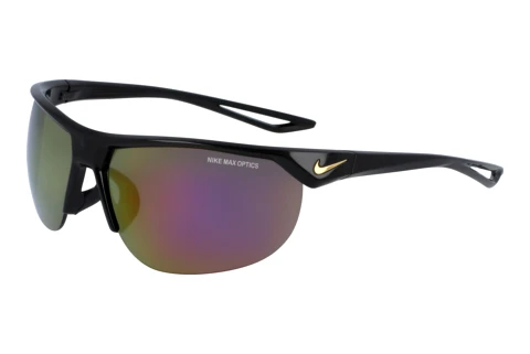 Sonnenbrille Nike NIKE CROSS TRAINER M N IF2486X 066