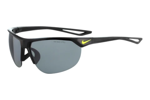 Sonnenbrille Nike NIKE CROSS TRAINER N IF2004X 011