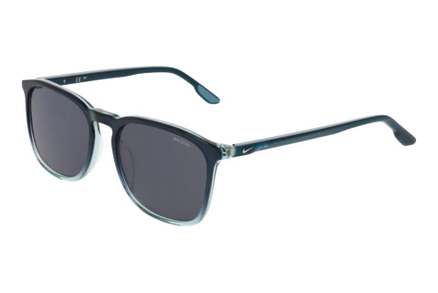 Sonnenbrille Nike NIKE ECLIPSE BEAM IZ5861X 444