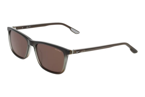 Sonnenbrille Nike NIKE ECLIPSE RAY IZ5852X 023