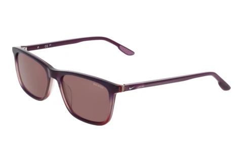 Sonnenbrille Nike NIKE ECLIPSE RAY IZ5852X 555