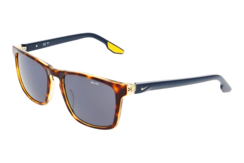 Sonnenbrille Nike NIKE ECLIPSE RISE N IU8030X 242