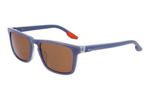 Sonnenbrille Nike NIKE ECLIPSE RISE N IU8030X 900