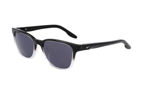 Sonnenbrille Nike NIKE ECLIPSE SHADOW N IU3330X 010