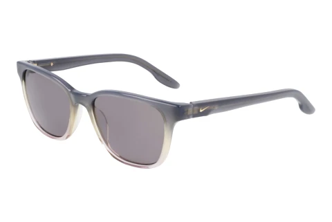 Sonnenbrille Nike NIKE ECLIPSE SHADOW N IU3330X 066