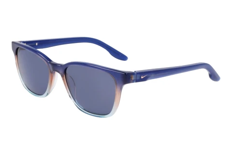 Sonnenbrille Nike NIKE ECLIPSE SHADOW N IU3330X 410