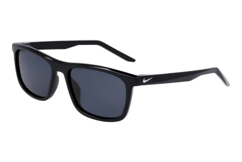Sonnenbrille Nike NIKE EMBAR P N IU4638X 010