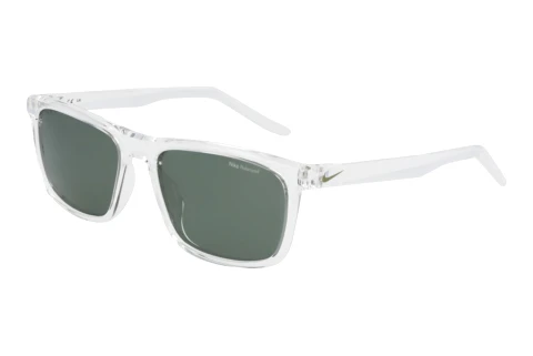 Sonnenbrille Nike NIKE EMBAR P N IU4638X 900