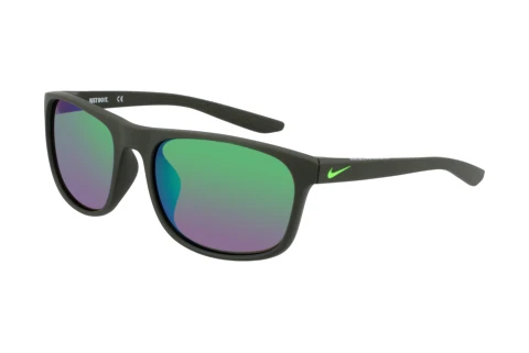 Sonnenbrille Nike NIKE ENDURE M N IU3287X 355