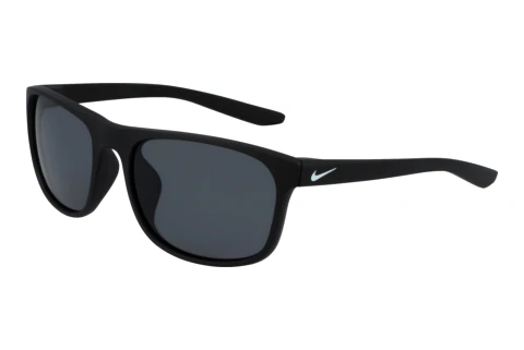 Sonnenbrille Nike NIKE ENDURE N IU3332X 010