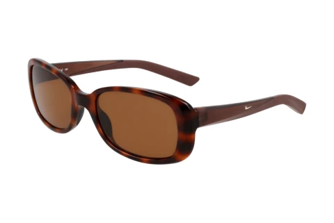 Sonnenbrille Nike NIKE EPIC BREEZE S N IU8069X 220