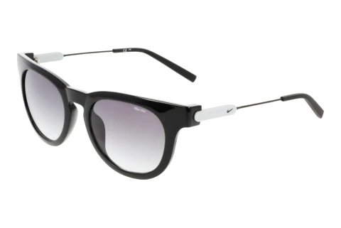 Sonnenbrille Nike NIKE ESSENCE TREND N IU8049X 010