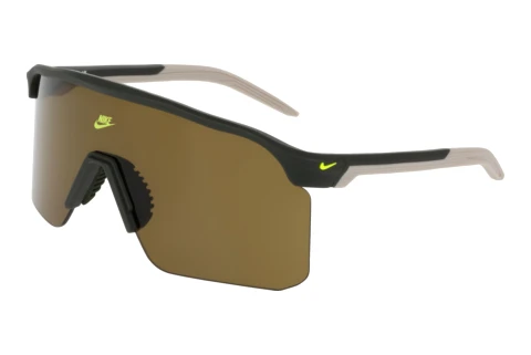 Sonnenbrille Nike NIKE EXPEDITION SHIELD E N IU4700X 355