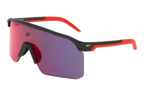 Sonnenbrille Nike NIKE EXPEDITION SHIELD N IU4705X 200