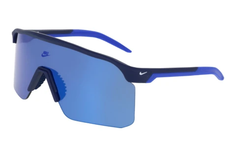 Sonnenbrille Nike NIKE EXPEDITION SHIELD N IU4705X 492