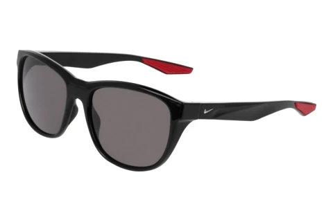 Sonnenbrille Nike NIKE EXPLORE FLOW IO0101X 010