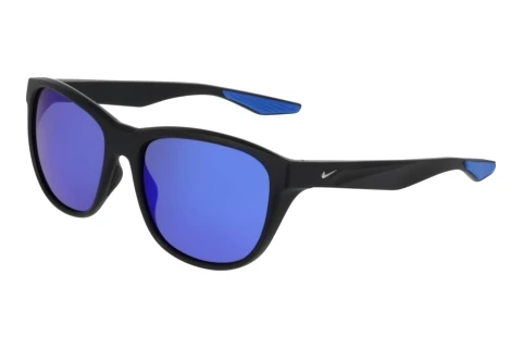 Sonnenbrille Nike NIKE EXPLORE FLOW IO0101X 011