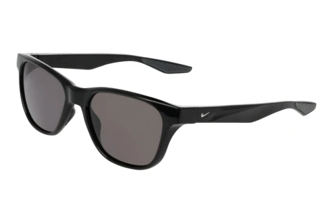 Sonnenbrille Nike NIKE EXPLORE SWAY IO0102X 010