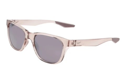 Sonnenbrille Nike NIKE EXPLORE SWAY IO0102X 019