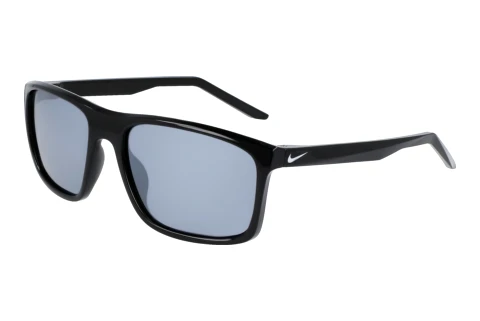 Sonnenbrille Nike NIKE FIRE L P N IU4690X 010