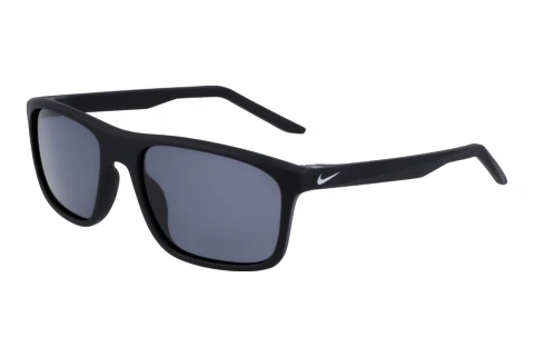 Sonnenbrille Nike NIKE FIRE L P N IU4690X 011