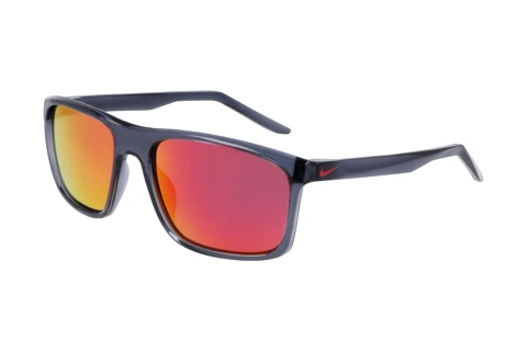 Sonnenbrille Nike NIKE FIRE L P N IU4690X 021