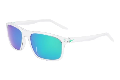 Sonnenbrille Nike NIKE FIRE L P N IU4690X 900